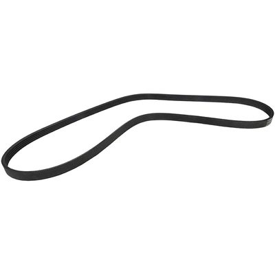 CONTINENTAL - 5PK1290 - Serpentine belt pa1