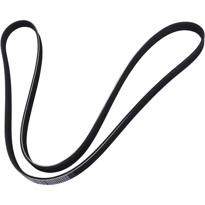 CONTINENTAL - 5PK1546 - Serpentine belt pa3
