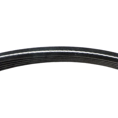 Serpentine Belt by CONTINENTAL - 610DK5MK pa1