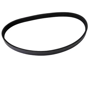 CONTINENTAL - 660K5MK - ContiTech Mileage Maker Poly-V Belt pa1