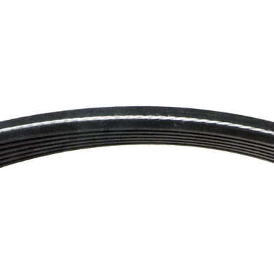 CONTINENTAL - 6DPK1285 - Serpentine Belt pa2