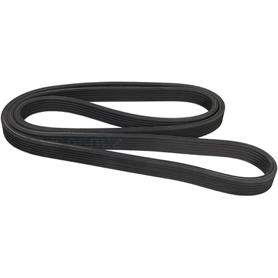 CONTINENTAL - 6DPK1853 - Accessory Drive Belt pa2