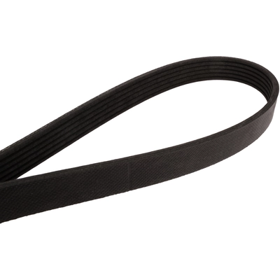 CONTINENTAL - 6K1411 - Serpentine Belt pa2