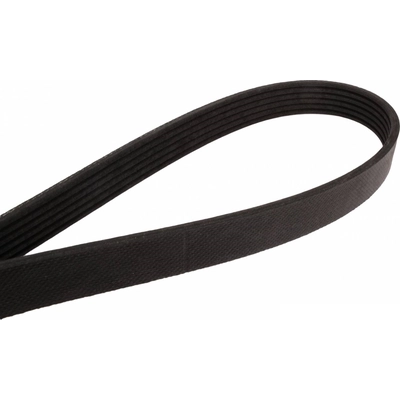 CONTINENTAL - 6K1940 - Metric Multi V-Belt pa4