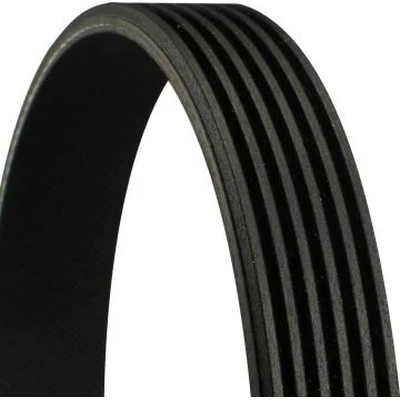 CONTINENTAL - 6PK1520 - Multi-V Belts pa2