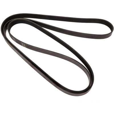 CONTINENTAL - 6PK2090 - V-Belt pa1