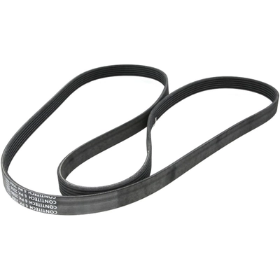 CONTINENTAL - 6PK2094 - Serpentine Belt pa1