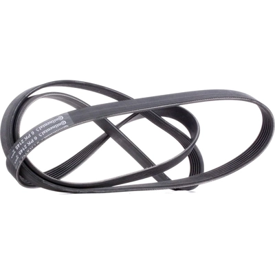 CONTINENTAL - 6PK2145 - Serpentine Belt pa2