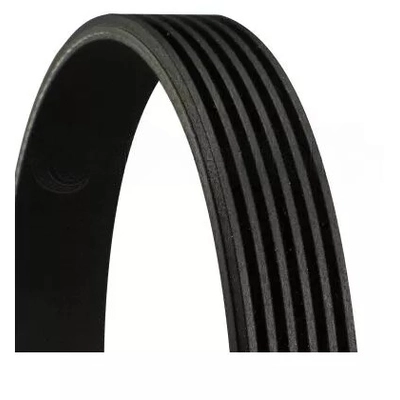 CONTINENTAL - 6PK882EXTRA - V-Rib Belt pa1