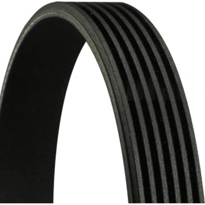 CONTINENTAL -  6PK962 - Serpentine Belt Automotive V-Belt pa2