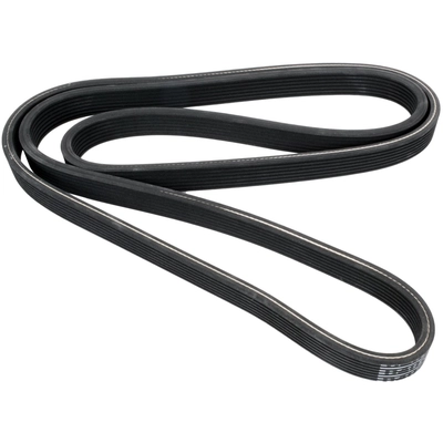 CONTINENTAL - 7DPK2880 - Accessory Drive Belt pa3