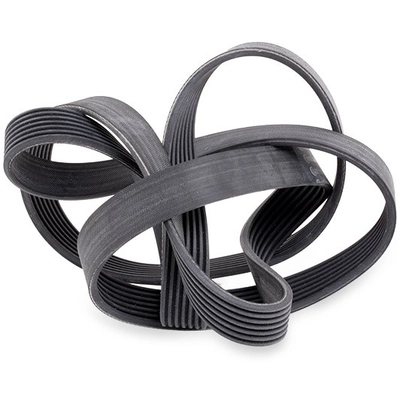 CONTINENTAL - 7PK1867 - Serpentine Belt pa2