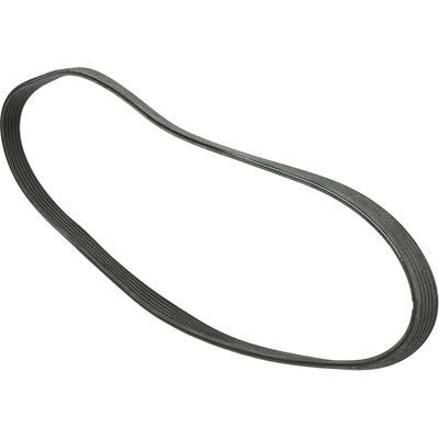 CONTINENTAL - 7PK1920 - Multi V - Belt pa1