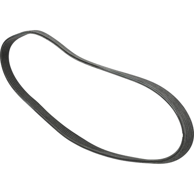 CONTINENTAL - 7PK2283 - Serpentine Belt pa2