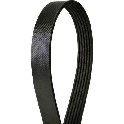 CONTINENTAL - 850K6MK - Mileage Maker Serpentine Belt pa2
