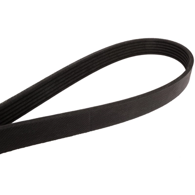 CONTINENTAL - 878K6MK - Mileage Maker Serpentine Belt pa2