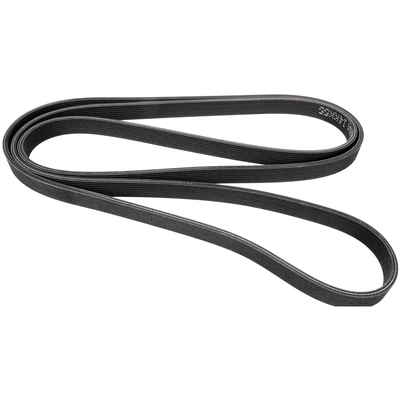 CONTINENTAL - 8DPK1833 - Accessory Drive Belt pa2