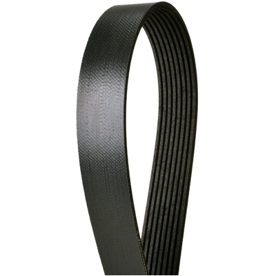 CONTINENTAL - 948K8MK - Mileage Maker Multi V-Belt pa1