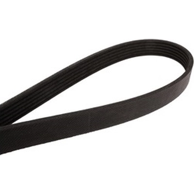 CONTINENTAL - 957K6MK - Multi-V Mileage Maker Serpentine Belt pa5