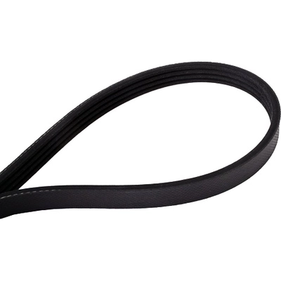 Serpentine Belt by CONTINENTAL - 975K7MK pa1
