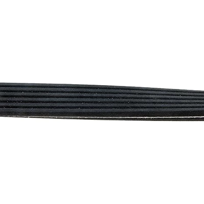 CONTINENTAL - D4060672 - Serpentine Belt - Automotive V-Belt pa1