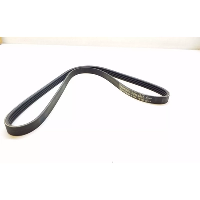 CONTINENTAL - PK040398 - Serpentine Belt pa2