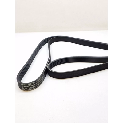 CONTINENTAL - PK060739 - Serpentine Belt pa2