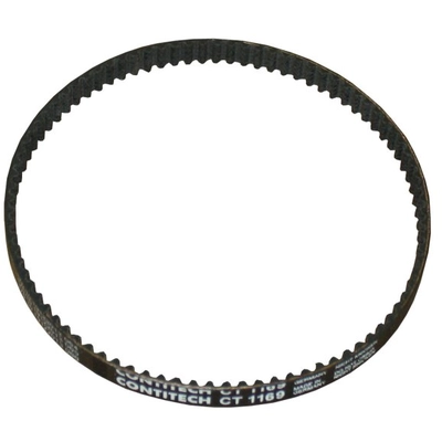 CONTINENTAL - TB921 - Serpentine Belt pa1