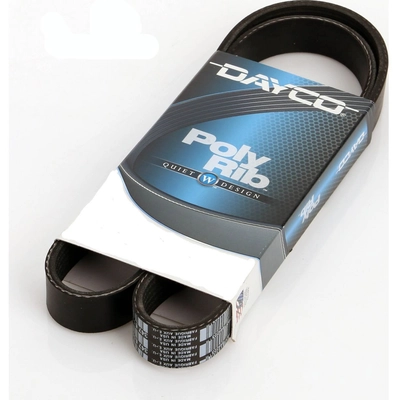 DAYCO - 3PK794EE - Courroie serpentine pa3