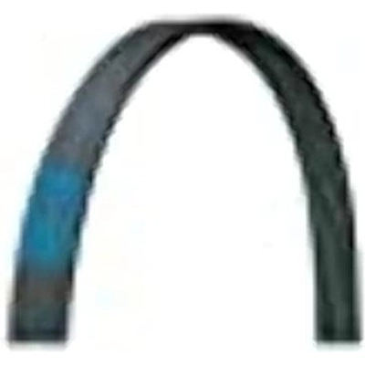 Serpentine Belt by DAYCO - 3PK832EE pa2