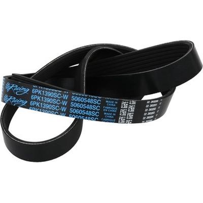 DAYCO - 5060548SC - Poly Rib Belt pa1