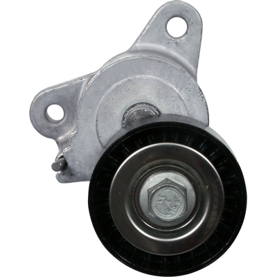 CONTINENTAL - K49434 - Serpentine Belt Drive Component Kit pa3