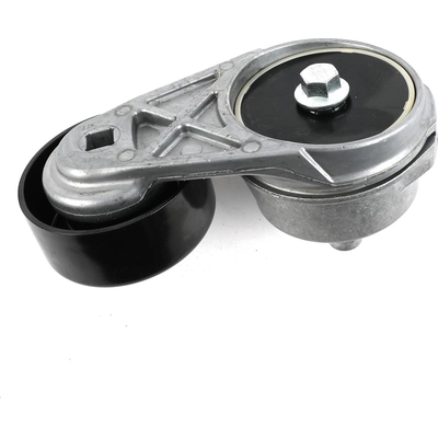DAYCO - 5060715K1 - Serpentine Belt Drive Component Kit pa3