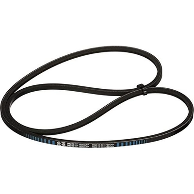 Serpentine Belt by GATES - 2PJ800 pa3