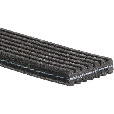 GATES - DK070551 - Serpentine Belt pa4