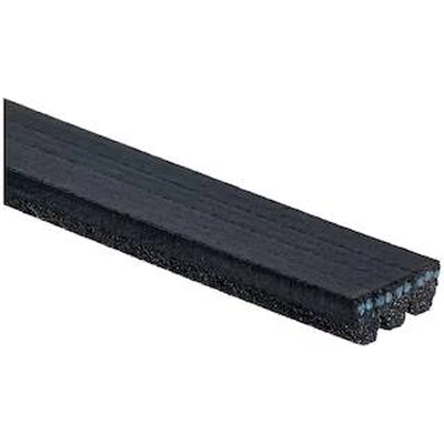 Serpentine Belt by GATES - K030290SF pa2