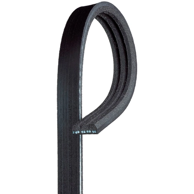 GATES - K030305SF - Micro-V Ribbed Belt pa1