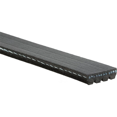 Serpentine Belt by GATES - K040289SF pa5