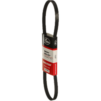 GATES - K040352SF - Serpentine Belt pa10