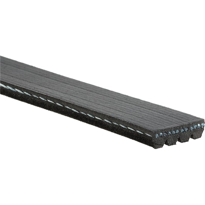 GATES - K040470 - Serpentine Belt pa9