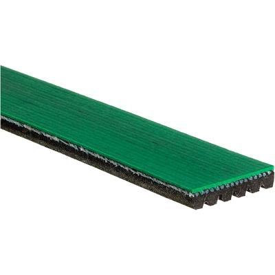 GATES - K060864HD - Serpentine Belt pa2