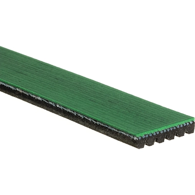 GATES - K061373HD - Serpentine Belt pa2