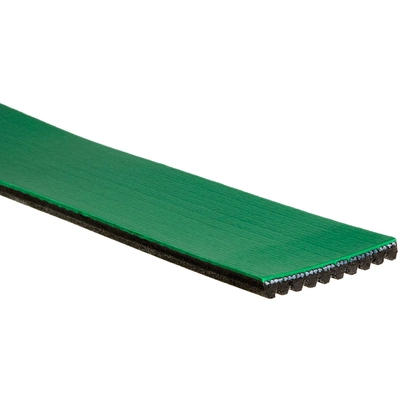 GATES - K100816HD - Ribbed Belt pa2