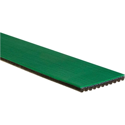 GATES - K110841HD - Serpentine Belt pa1
