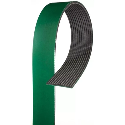 GATES - K120825HD - Ribbed Belt pa2