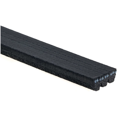 Serpentine Belt by GATES - K030342 pa3