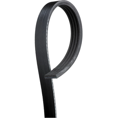 Courroie serpentine de GATES - K040315SF pa3