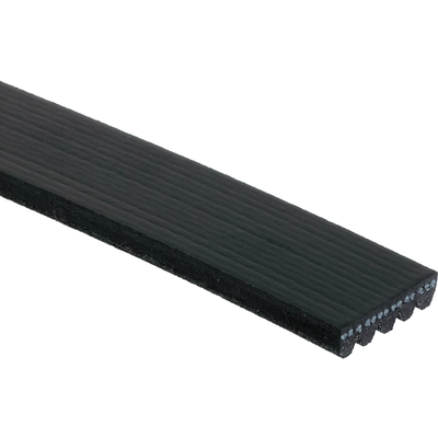 Serpentine Belt by GATES - K050290 pa1