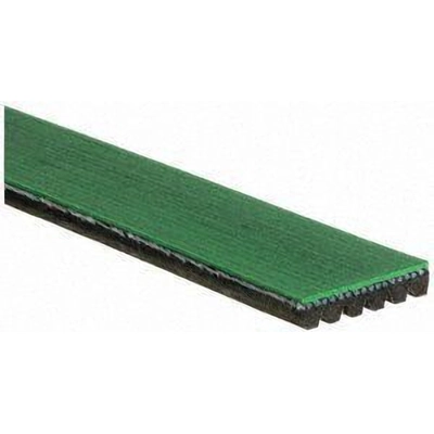 Serpentine Belt by GATES - K060523HD pa5