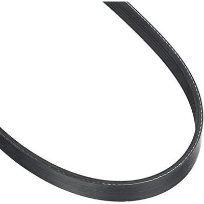 Serpentine Belt by GATES - K060850 pa8